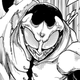 Image for article titled Titan Promises to Fix Kamen Rider Kuuga Manga After Translation Controversy